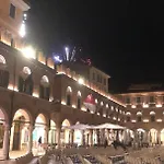 Lilli's Ascoli Piceno