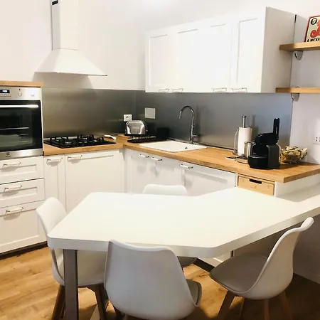 Lilli's * Ascoli Piceno