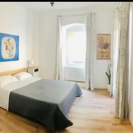 Lilli's * Ascoli Piceno