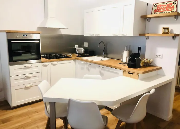 Lilli's * Ascoli Piceno