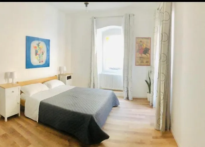 Lilli's * Ascoli Piceno